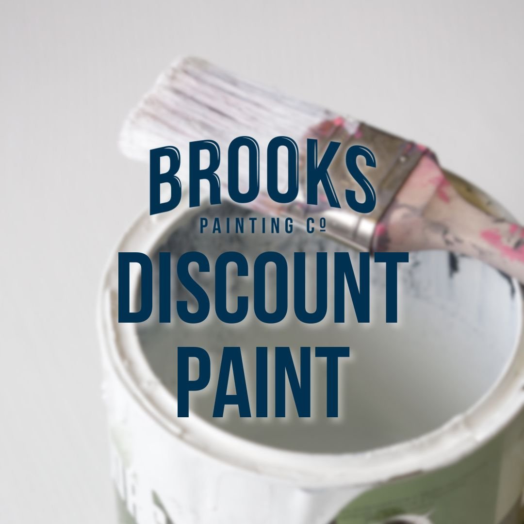 Discount Paint Colors.jpg