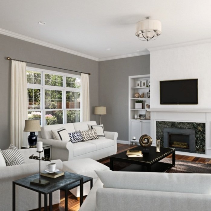 Screenshot+2025-01-24+at+16-40-18+Pewter+Cast+SW+7673+Neutral+Paint+Colors+Sherwin-Williams.jpg