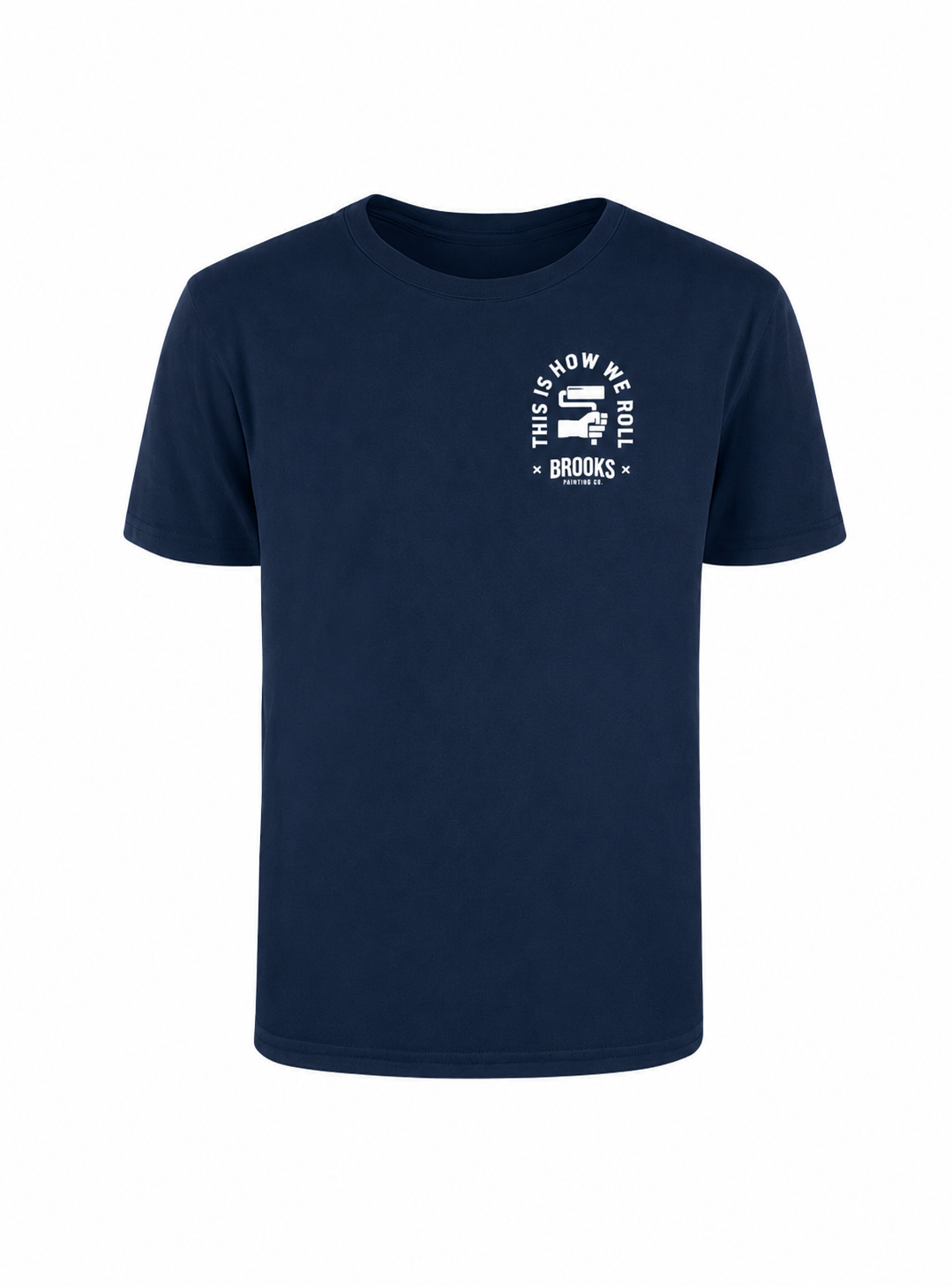 0086EAFF-974B-4898-B955-9A02CBC8E431.png