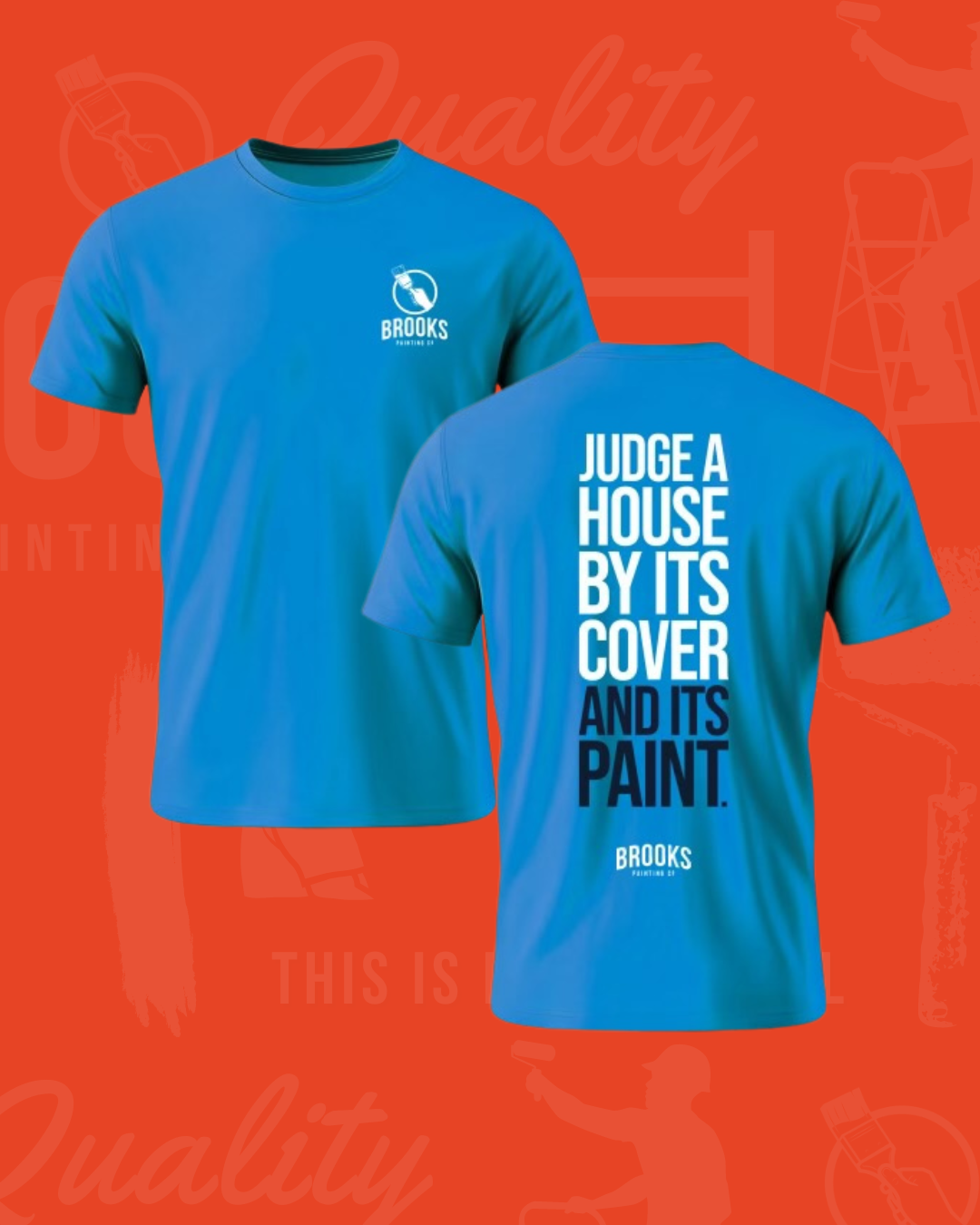 judge.png