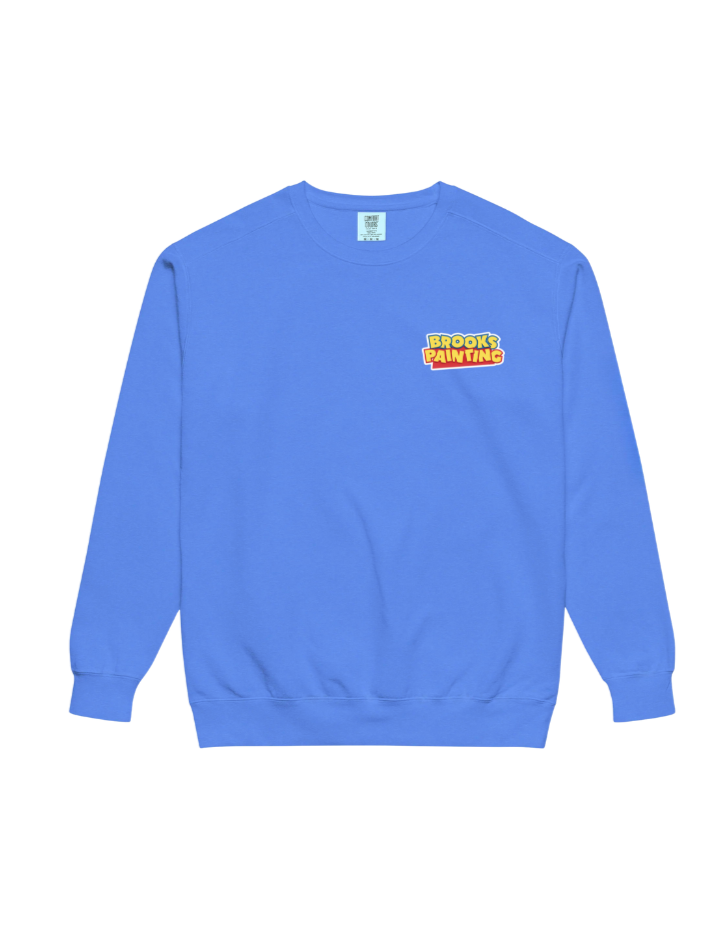 Untitled+design.zip+-+3.png