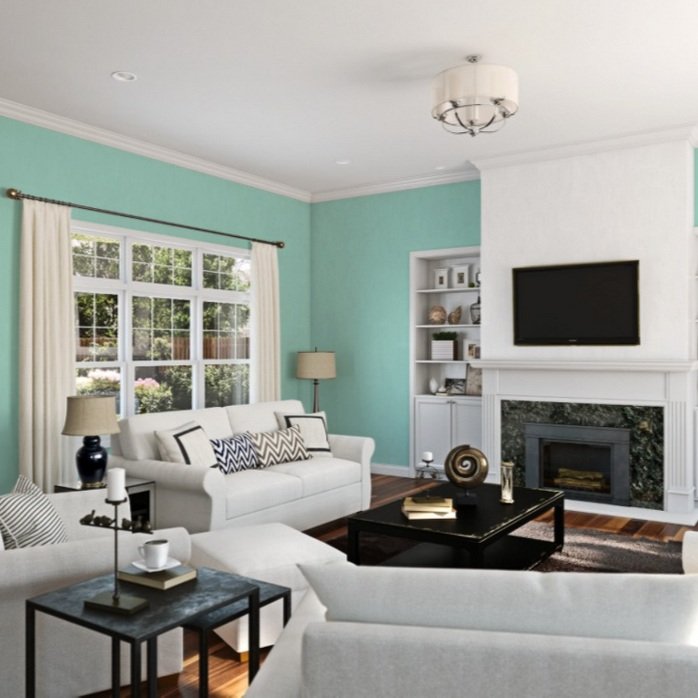 Screenshot+2025-01-24+at+16-34-07+Refresh+SW+6751+Blue+Paint+Colors+Sherwin-Williams.jpg