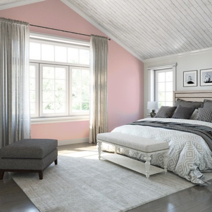 Screenshot+2025-01-24+at+18-35-52+Rose+Pink+SW+9693+Red+Paint+Colors+Sherwin-Williams.jpg