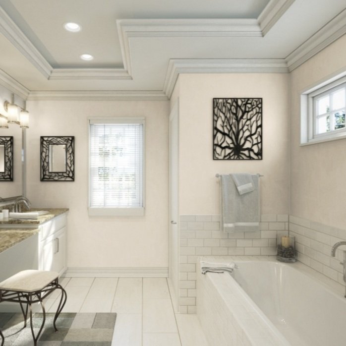 Screenshot+2025-01-24+at+17-02-37+Ibis+White+SW+7000+White+Paint+Colors+Sherwin-Williams.jpg