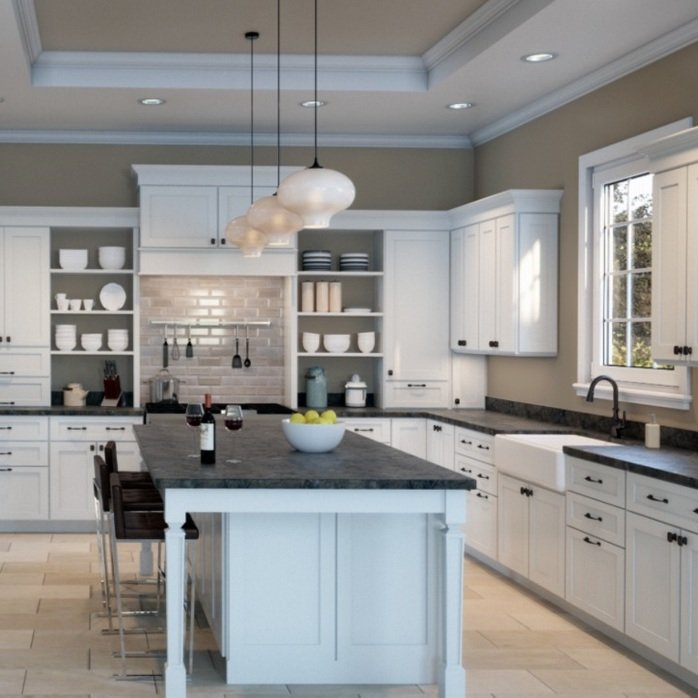 Screenshot+2025-01-24+at+16-35-21+Keystone+Gray+SW+7504+Neutral+Paint+Colors+Sherwin-Williams.jpg