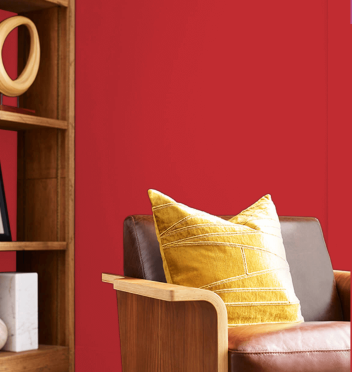 real red.png
