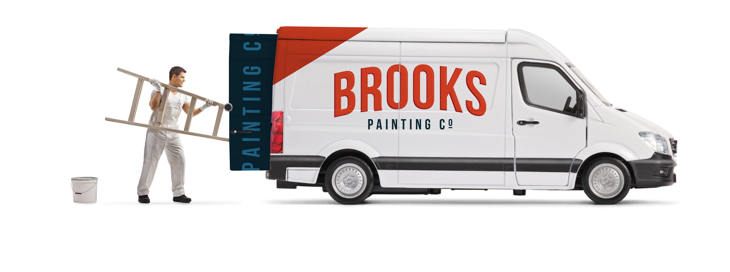 Brooks Painting Van Image.jpg