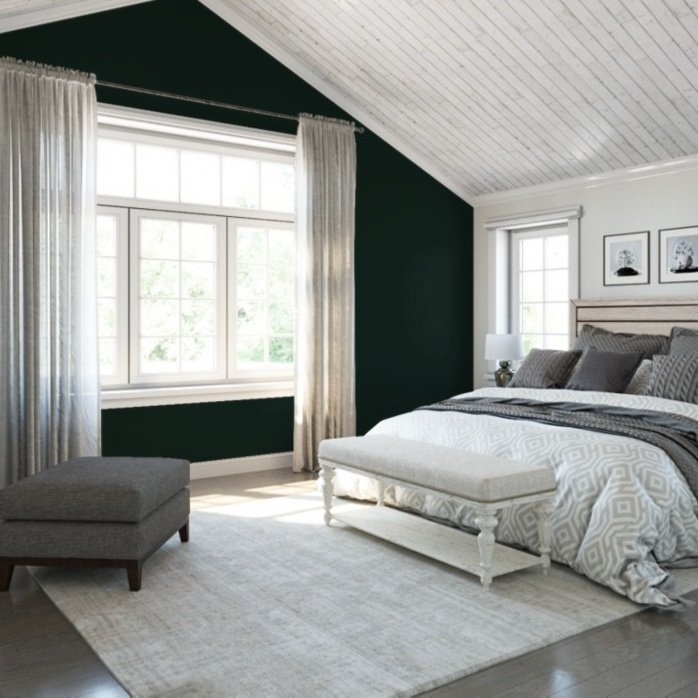 Screenshot+2025-01-24+at+16-31-09+Black+Emerald+SW+2936+Archived+Paint+Colors+Sherwin-Williams.jpg