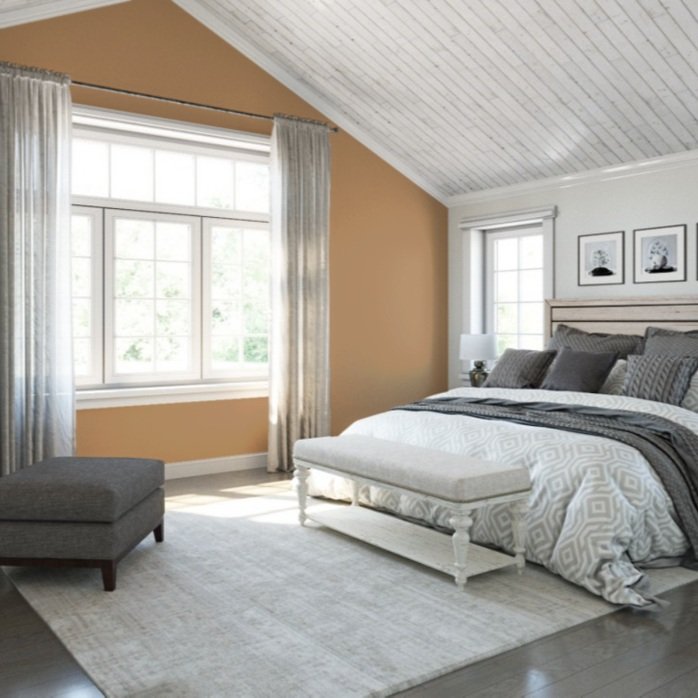 Screenshot+2025-01-24+at+16-46-06+Caramelized+SW+9186+Yellow+Paint+Colors+Sherwin-Williams.jpg