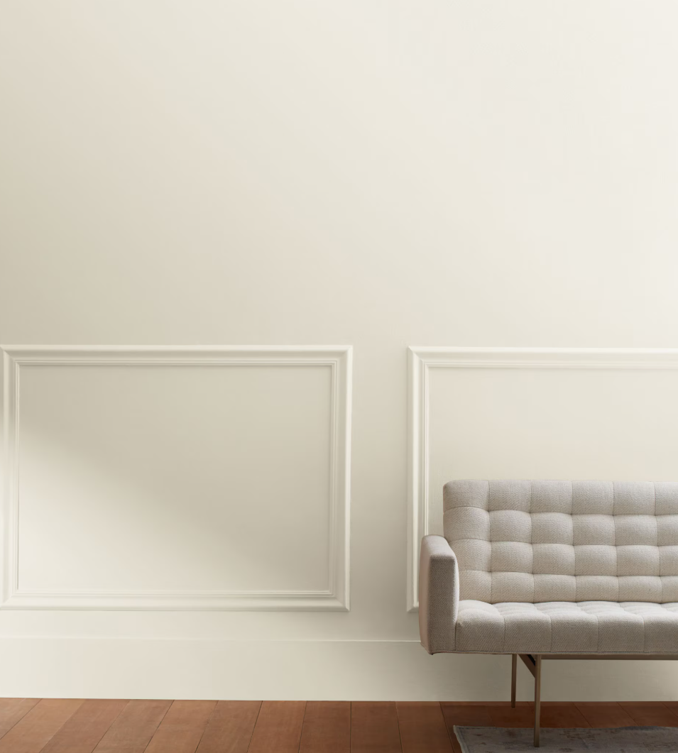 Discount Paint - Sea Pearl - Sherwin Williams