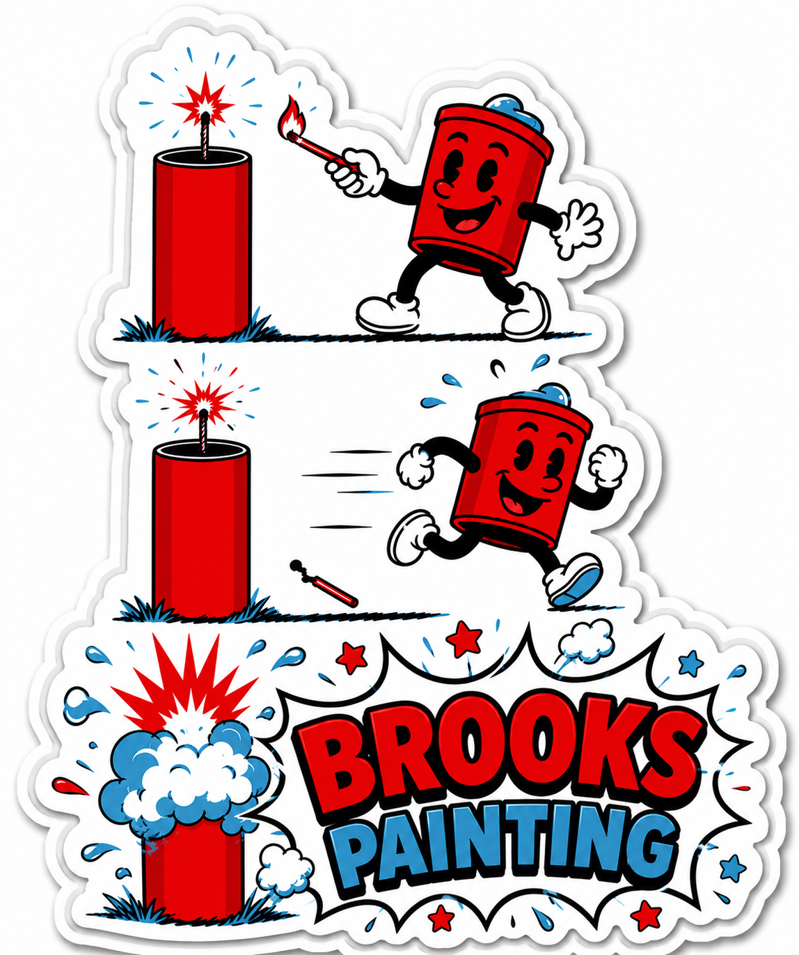 B94A71E1-A720-4B6D-970D-19A873B7C640.png