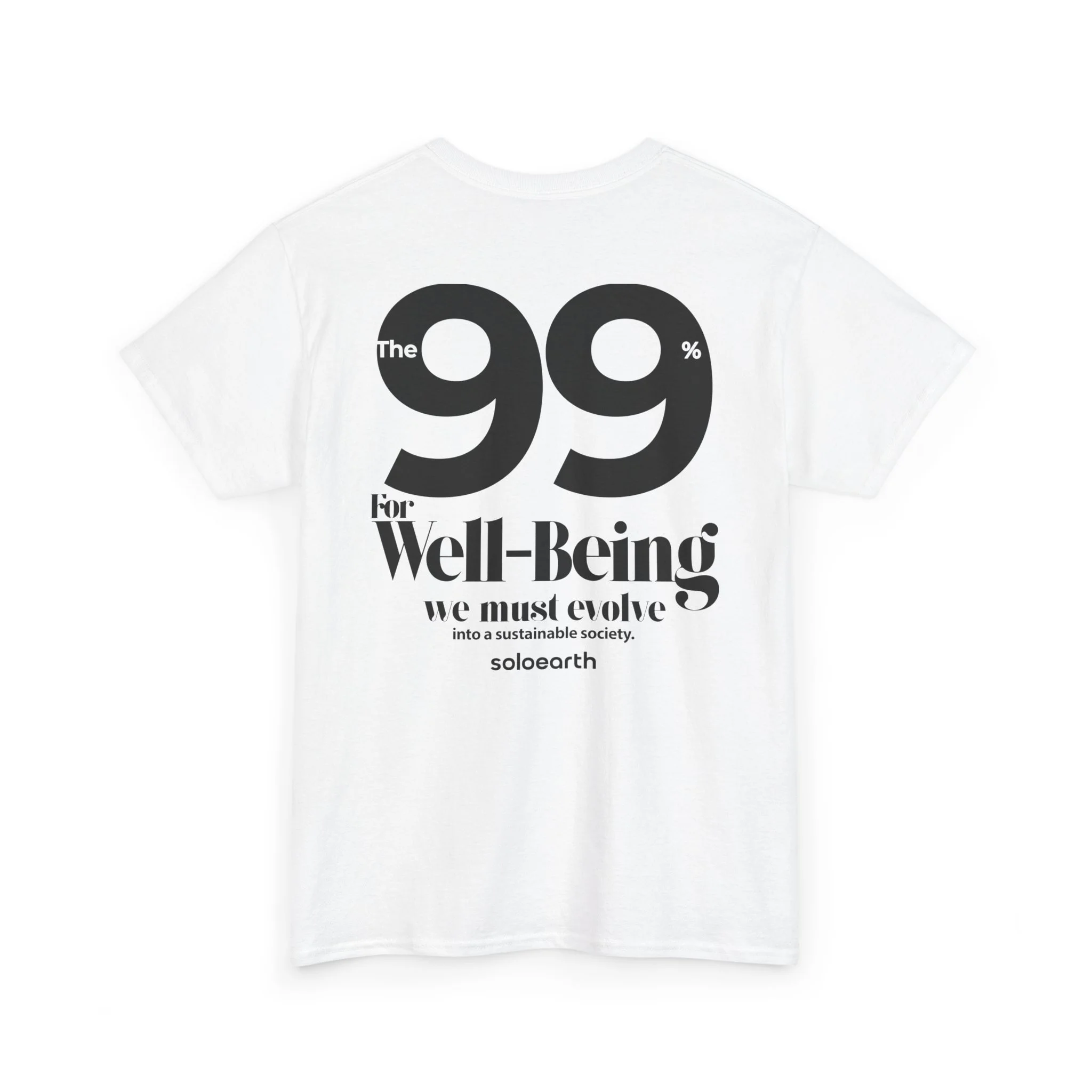 8f923ca7d97490795cfd08683f031ff0