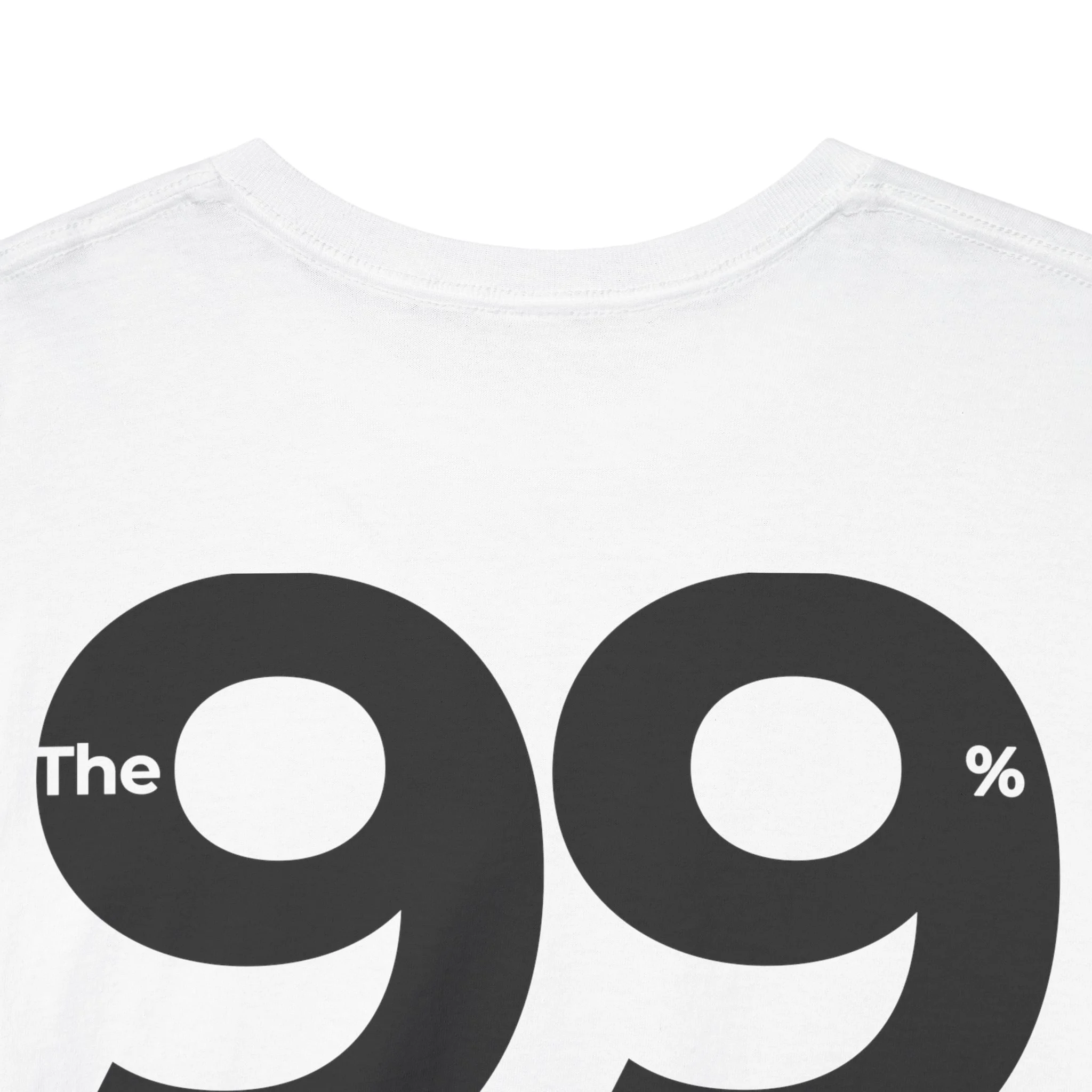 68bca96ffe36d305cd1ba35c8092fe82