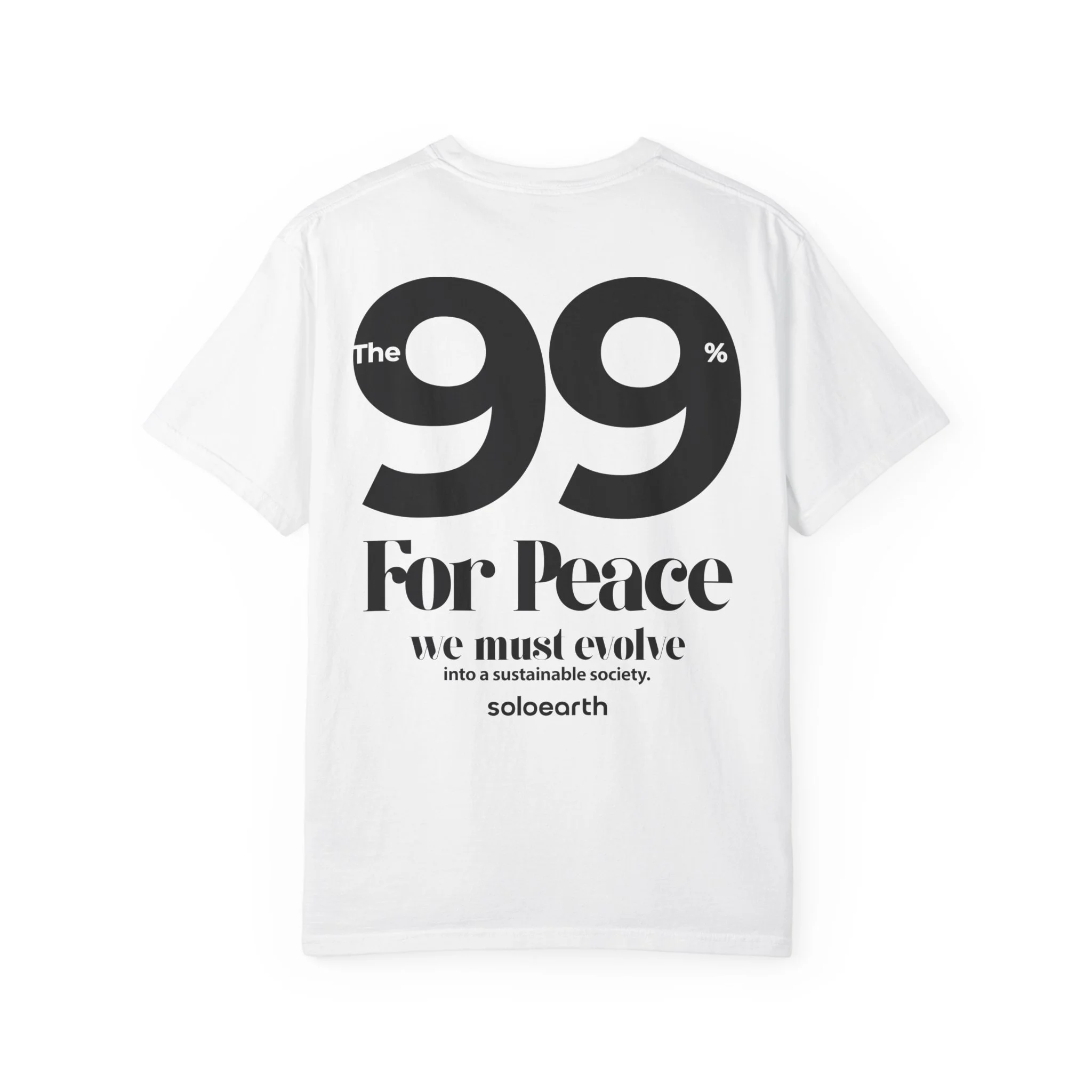 ccc99bc92eb8319af10e003f3da85175