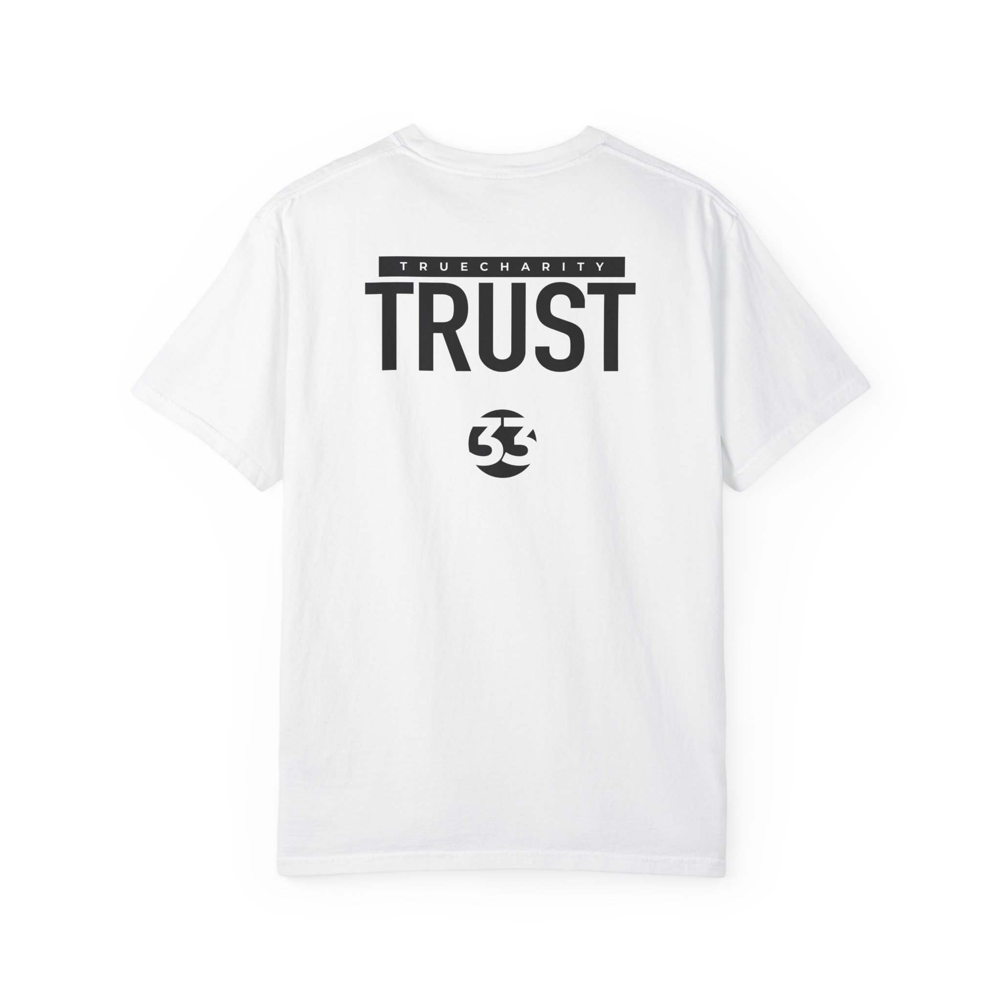 78b1b5925de94e86ce6a6d7f18ff646f