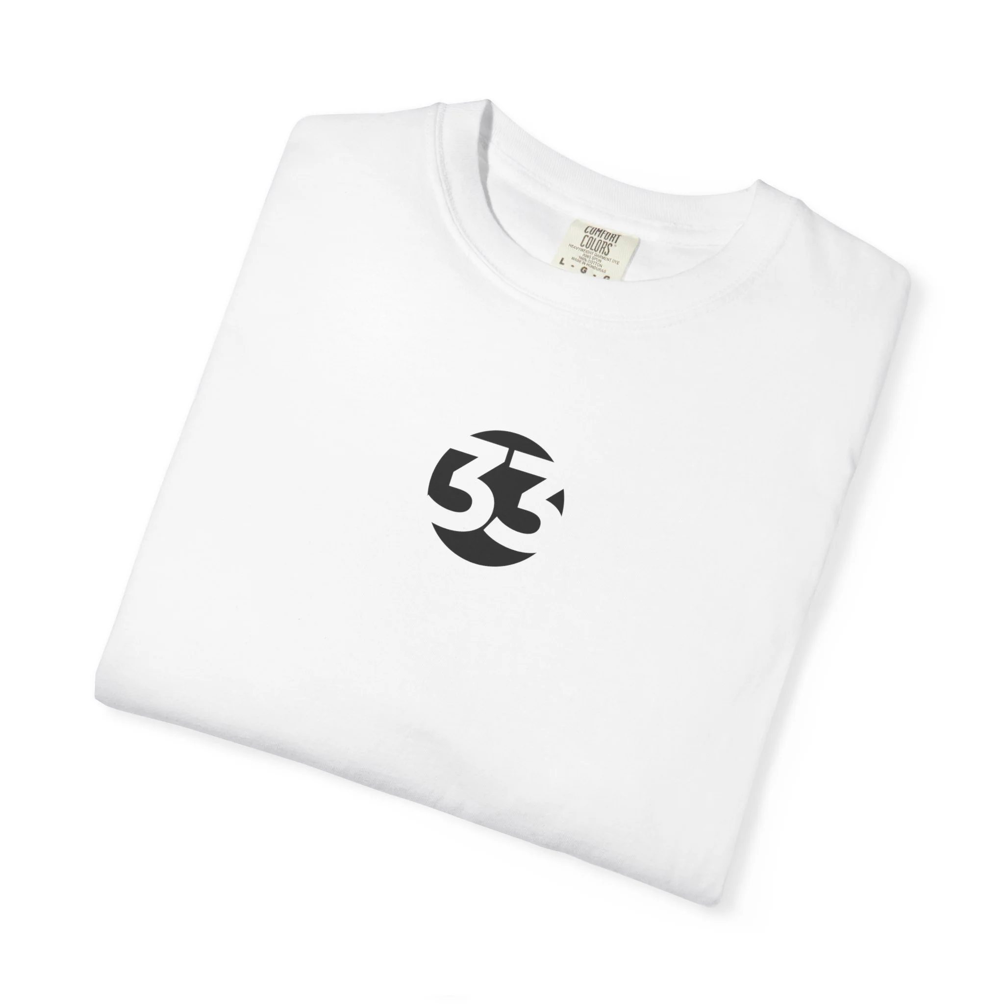 c684f4da417bc09b40f2f190416d8173