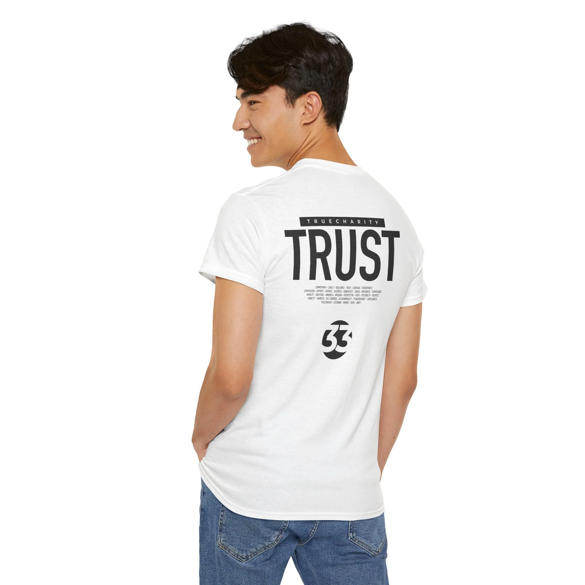 a3ed0e0f78d85e27d19761d1bdc33ad2