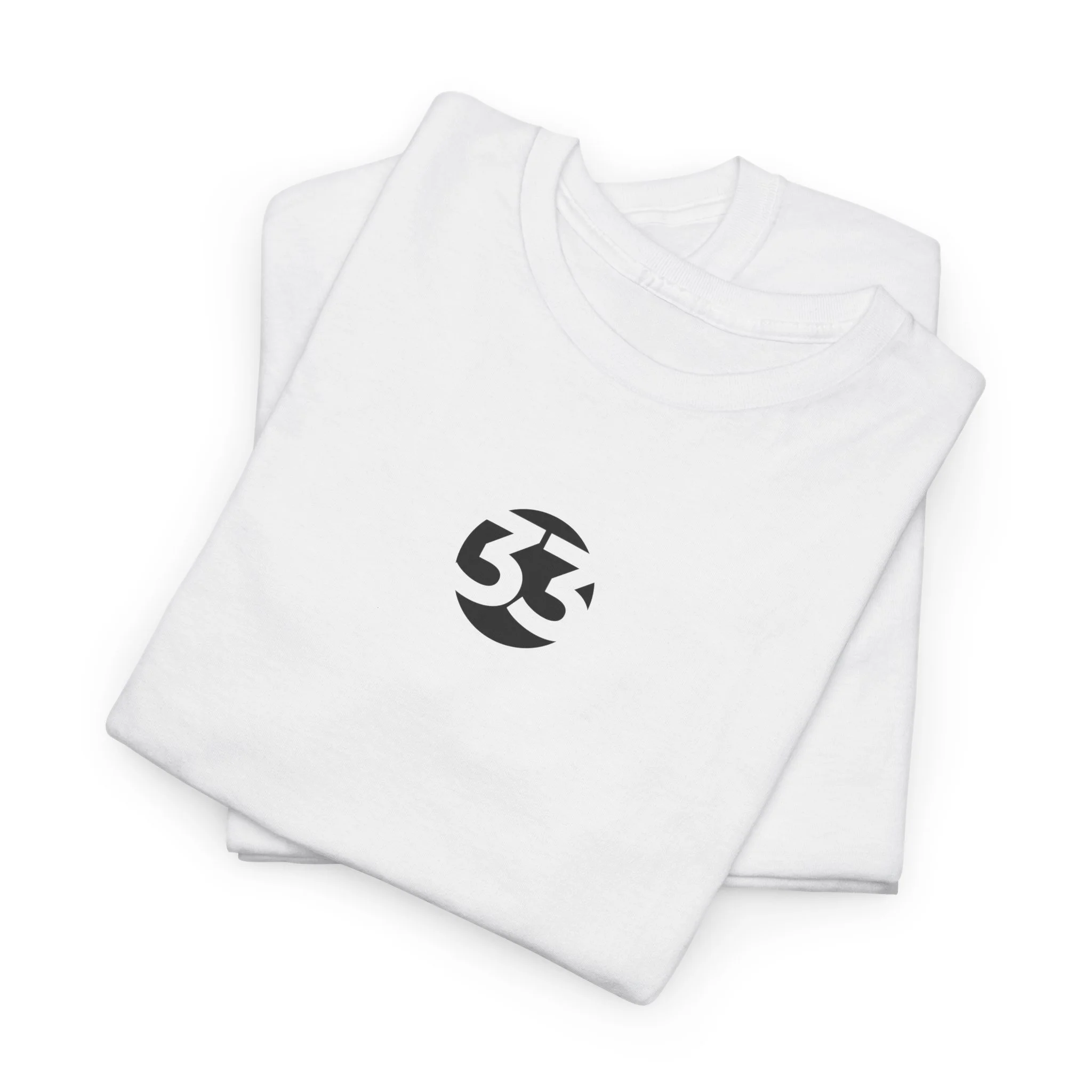 ae716cd42b15b798c22f9295af8ad5e4