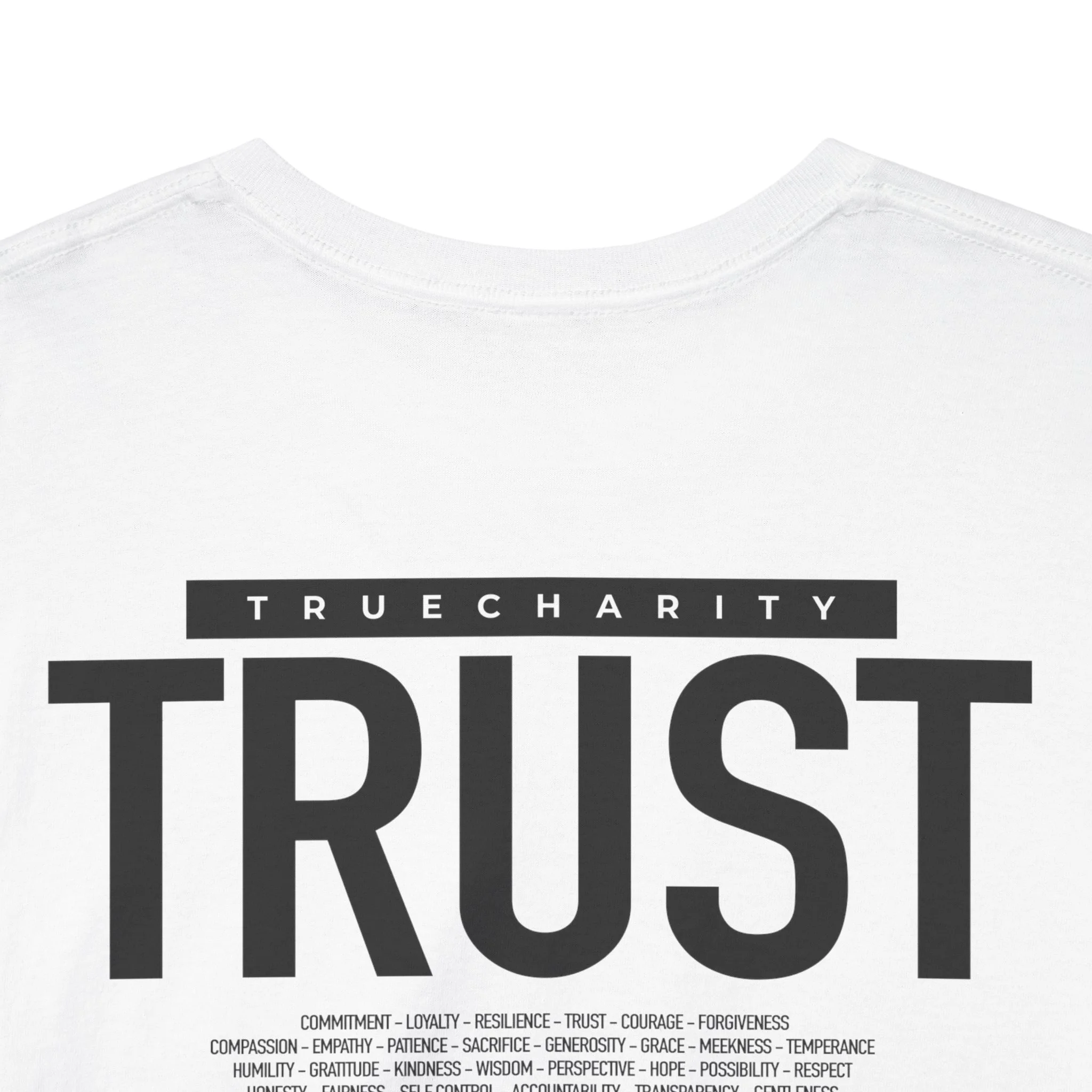 5680d314441d2de86179c2461f17f12e