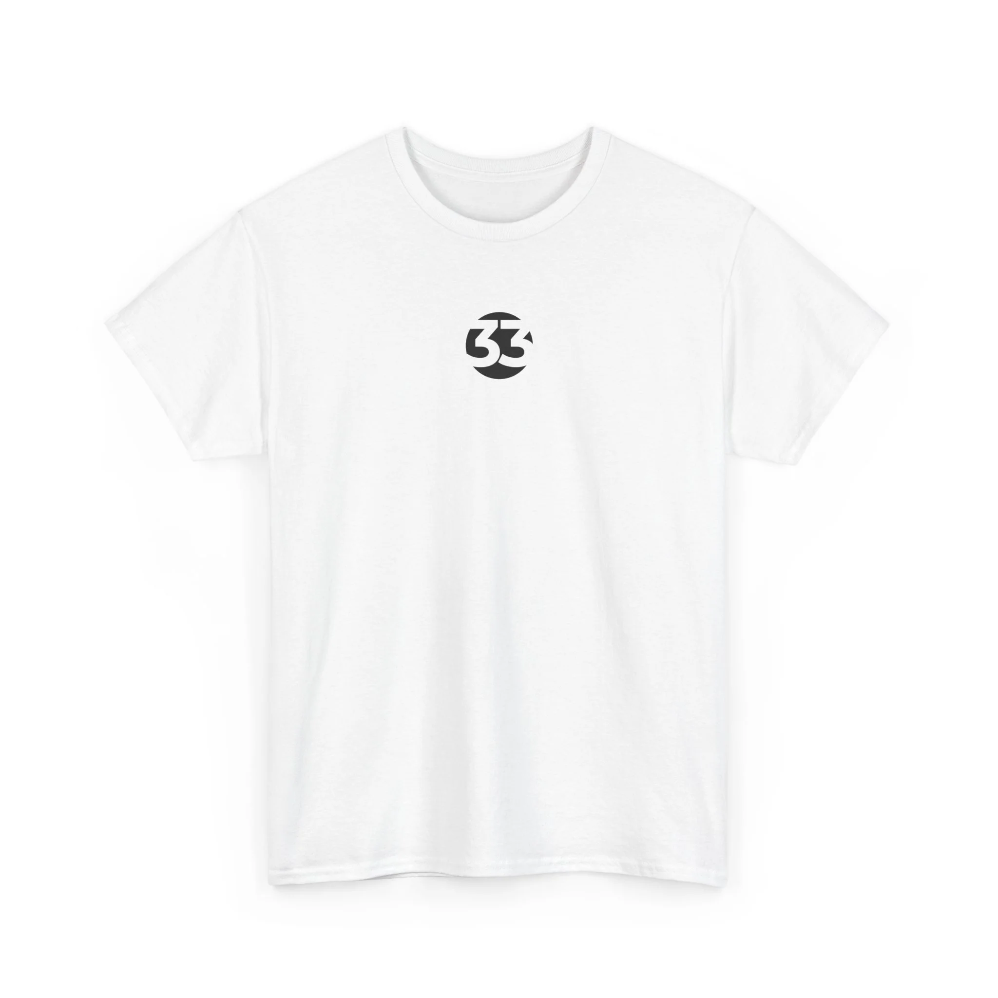 e0d3c31b0eb272f88966f3226f1d58be