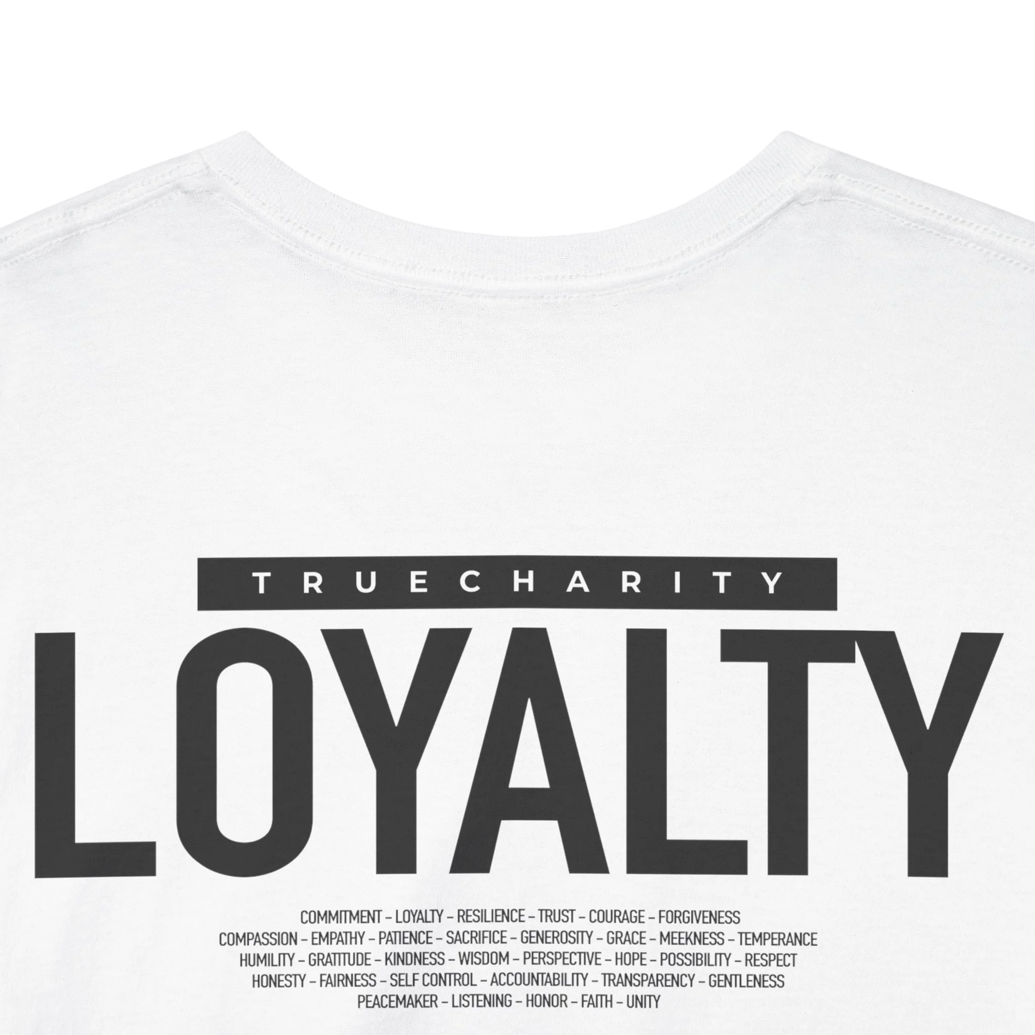 929059012deb3946842c70cb09d55337