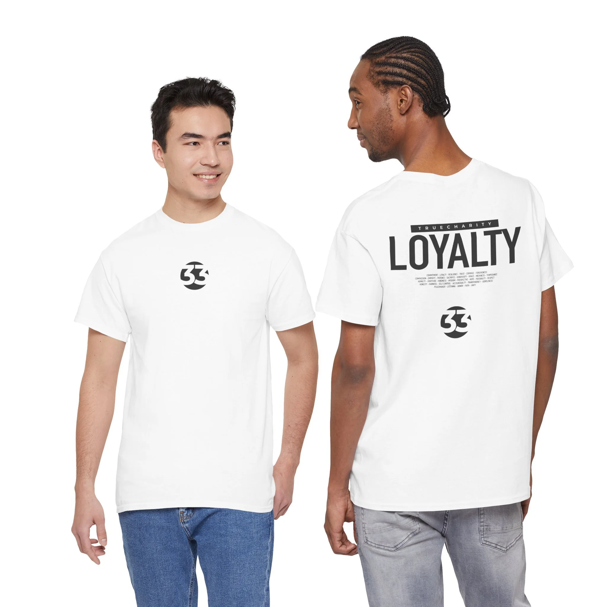 7ad7d18b518bad9bdf3d4d560bdc50a3