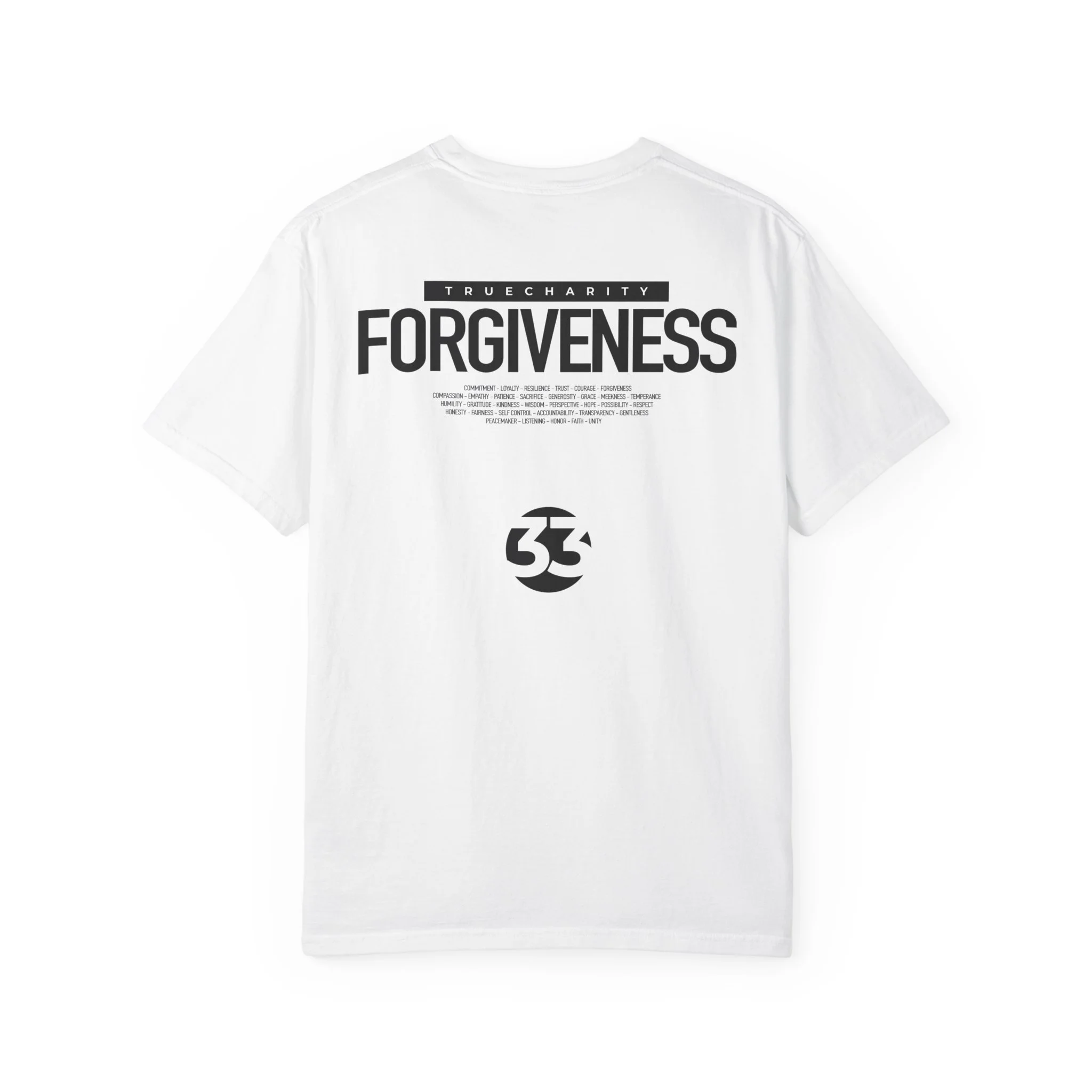 851326675a5dce4a92aff1a40211ceb3