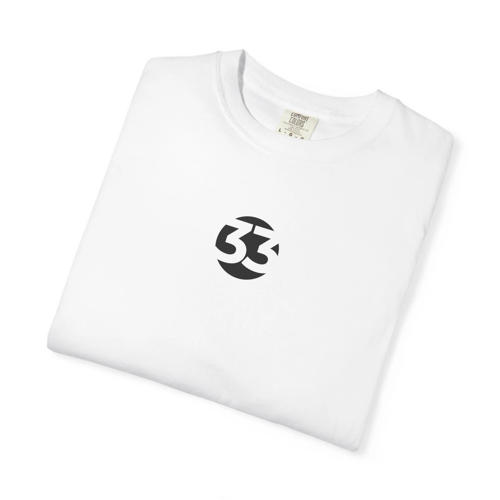 753076fc084af59d23ef888b0a6151c8