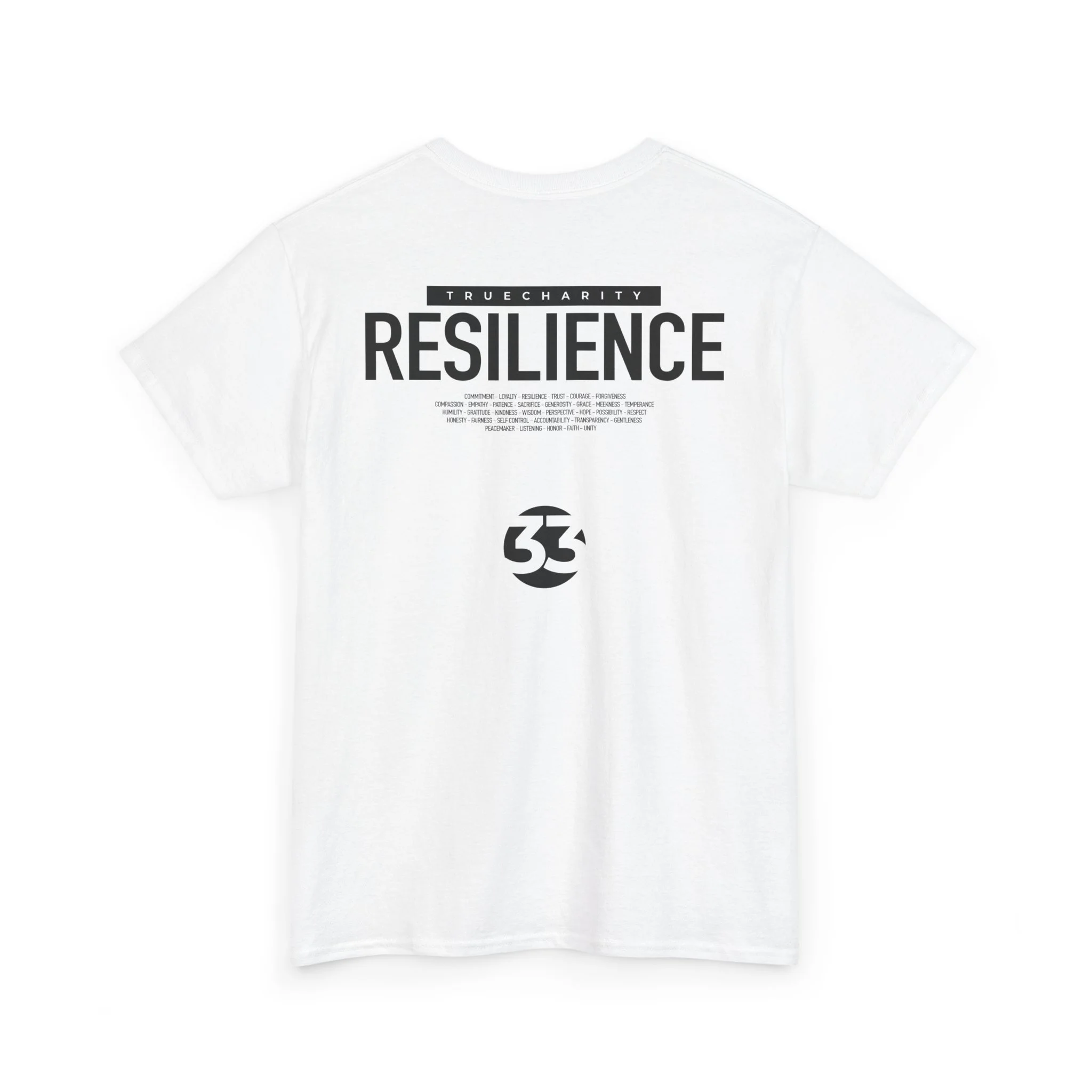 353f2379198de94cb71401e43908955a