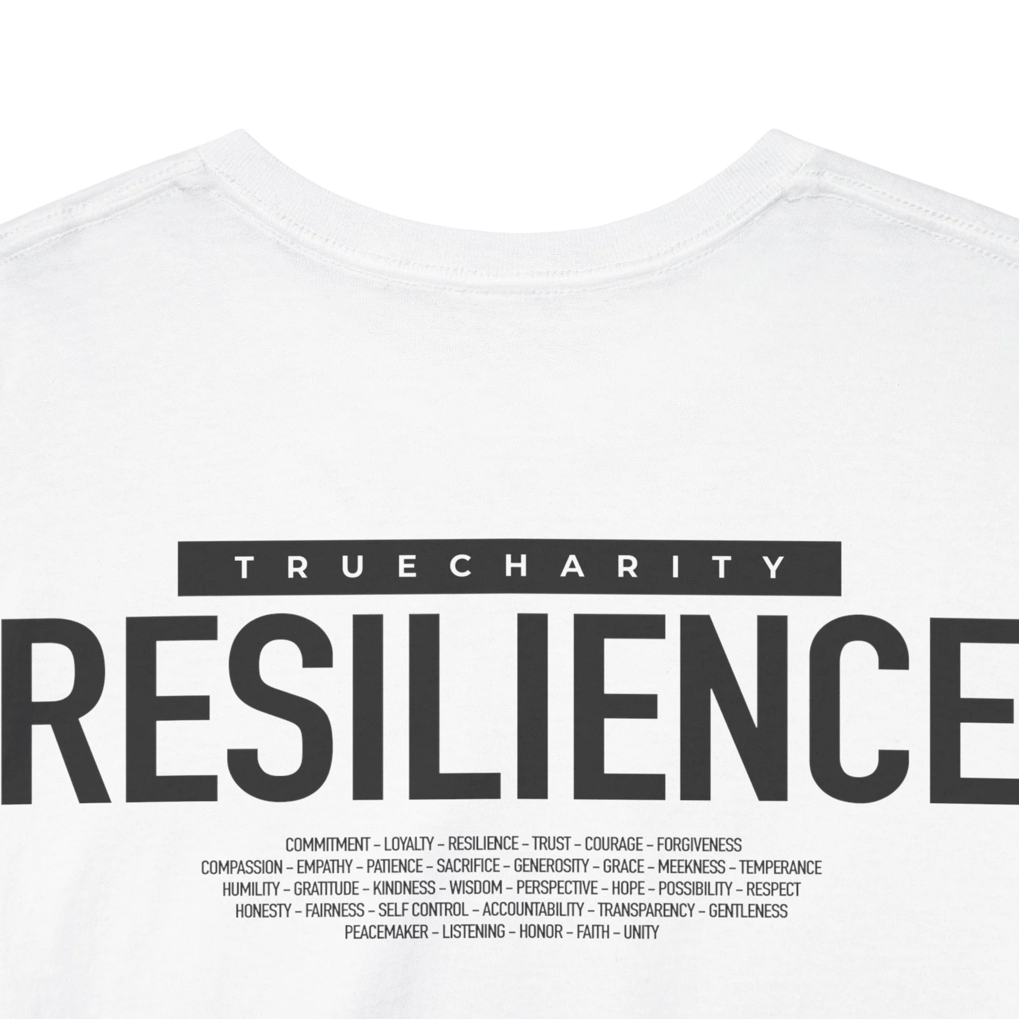 ed9562714608cb58a4a917d515c024cd