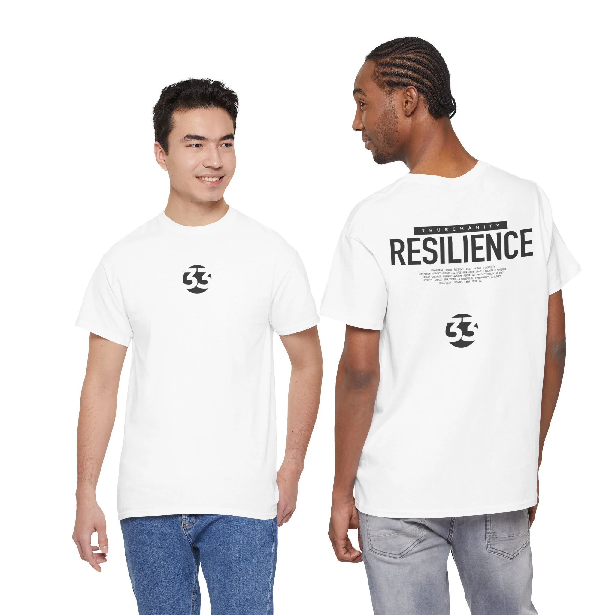 9d3f7cd3a048e8967aa29eeb59548cd6