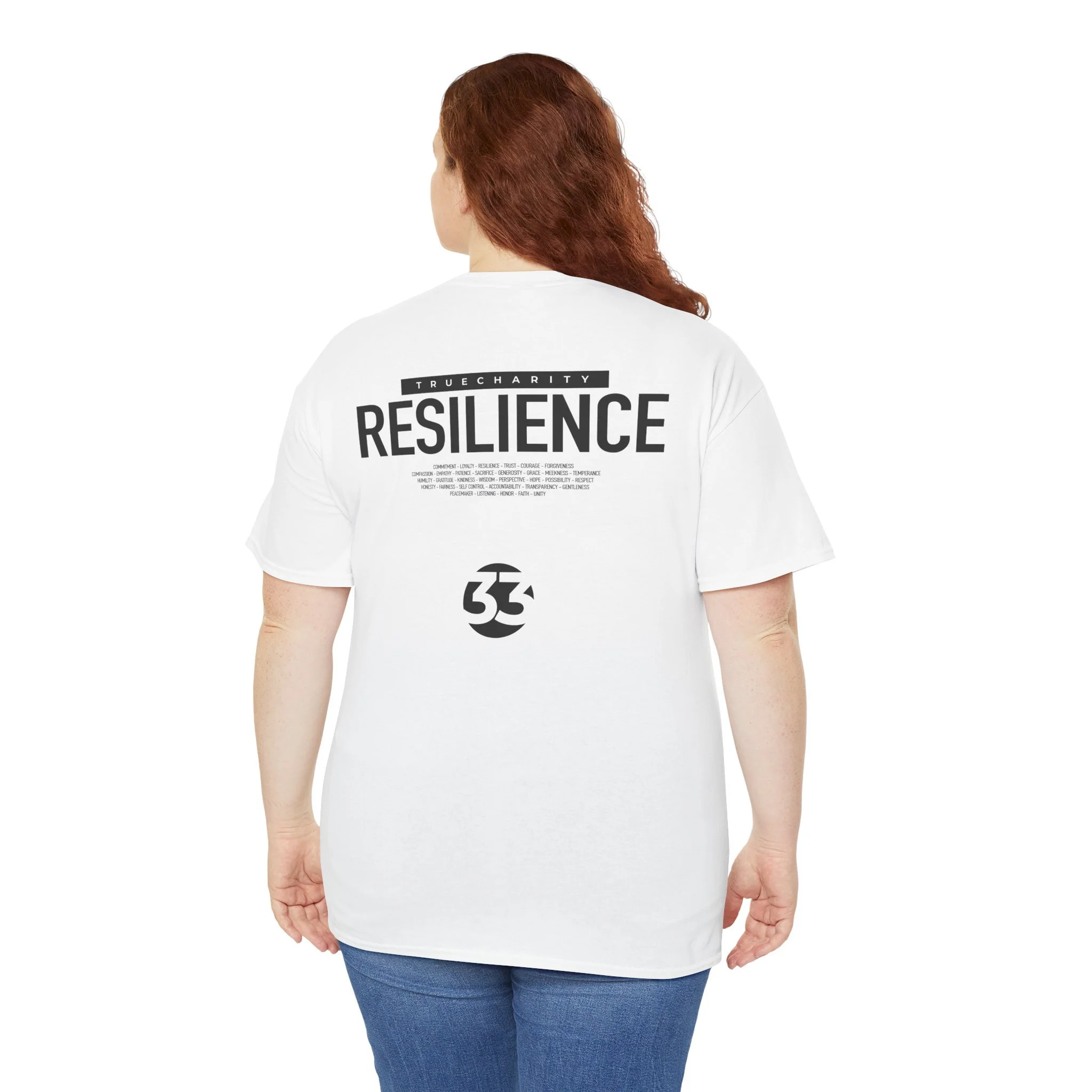 0e31b487bdbc8767593f1ce947f9ee59