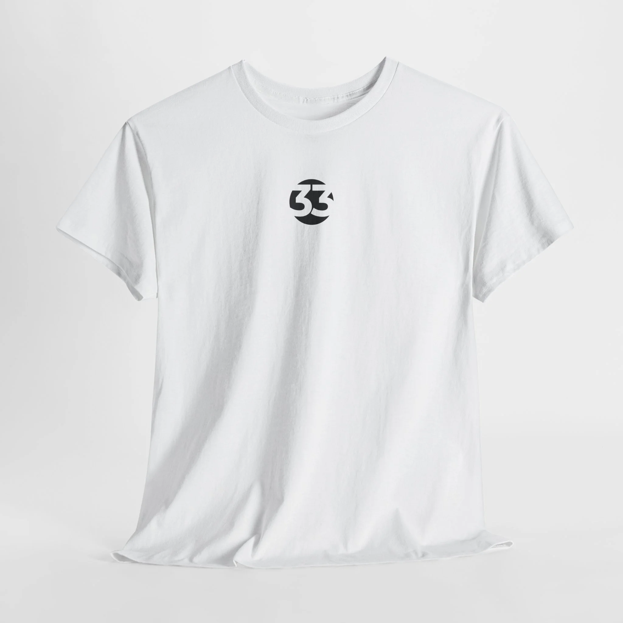 566689c9a395d88a0469b1457f36a435