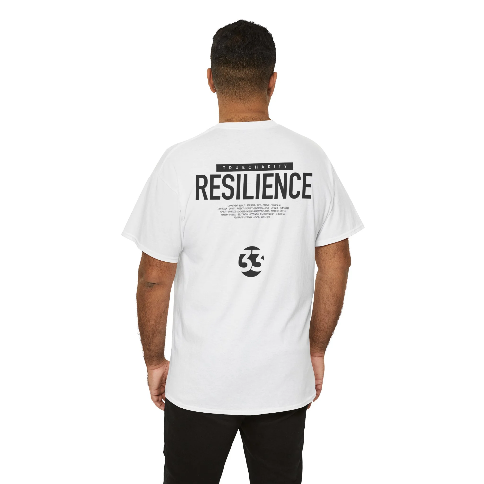 7b75efffdc17ac31889387173fa0d47d