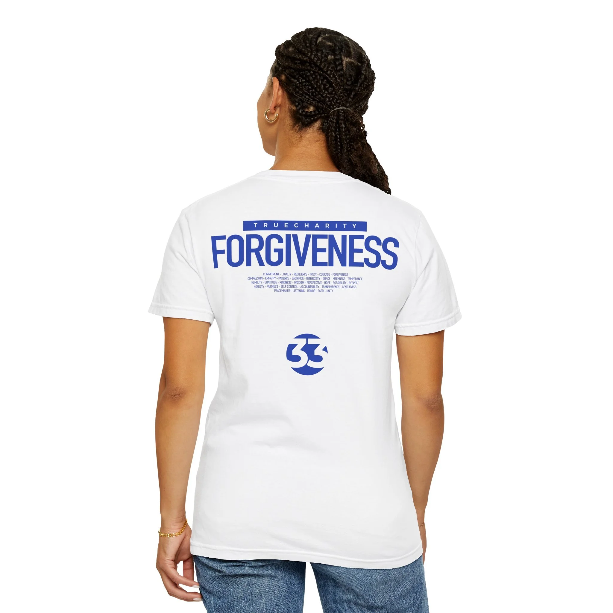 97773e34d05842b79e2cb107151f1a68