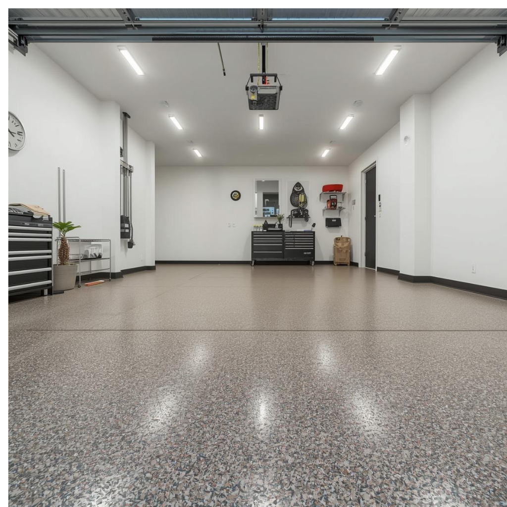 Color &amp; Style Guide: Choosing Your Perfect Finish