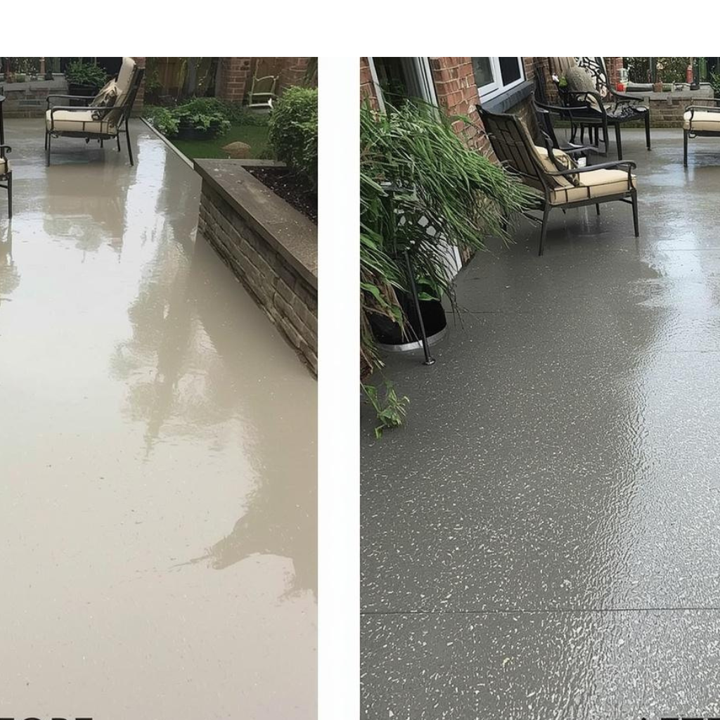 Polyurea vs. Rubberized Coatings: Which is Best?