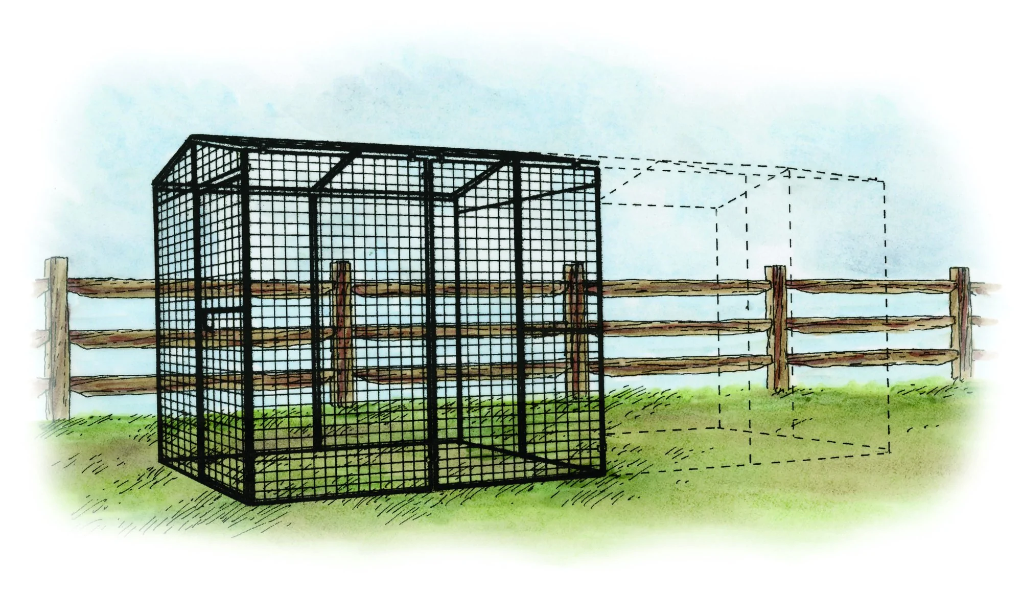 Pic_1_Rugged-Ranch-Run_6_6_x7_6__x6_3__1.png