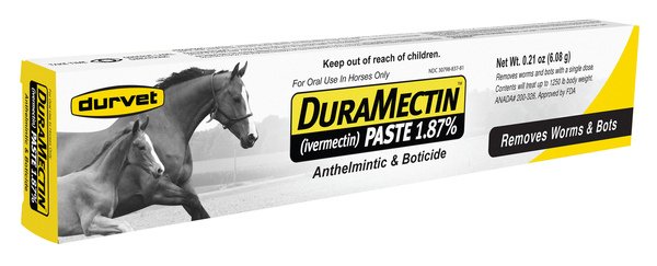 Duramectin (1).jpeg