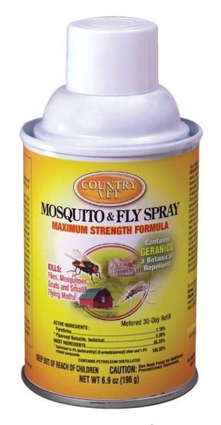 Mosq Fly Spray.jpeg