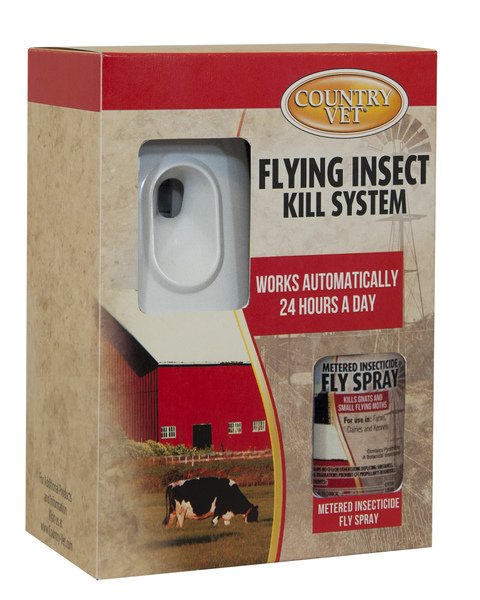 Fly Spray Kit.jpeg