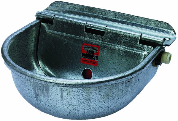 Auto Waterer.jpeg
