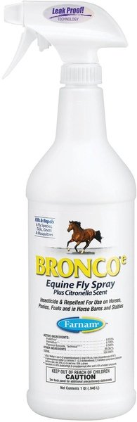 Bronco fly Spray.jpeg