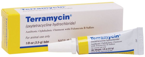 terramycin 3.jpeg