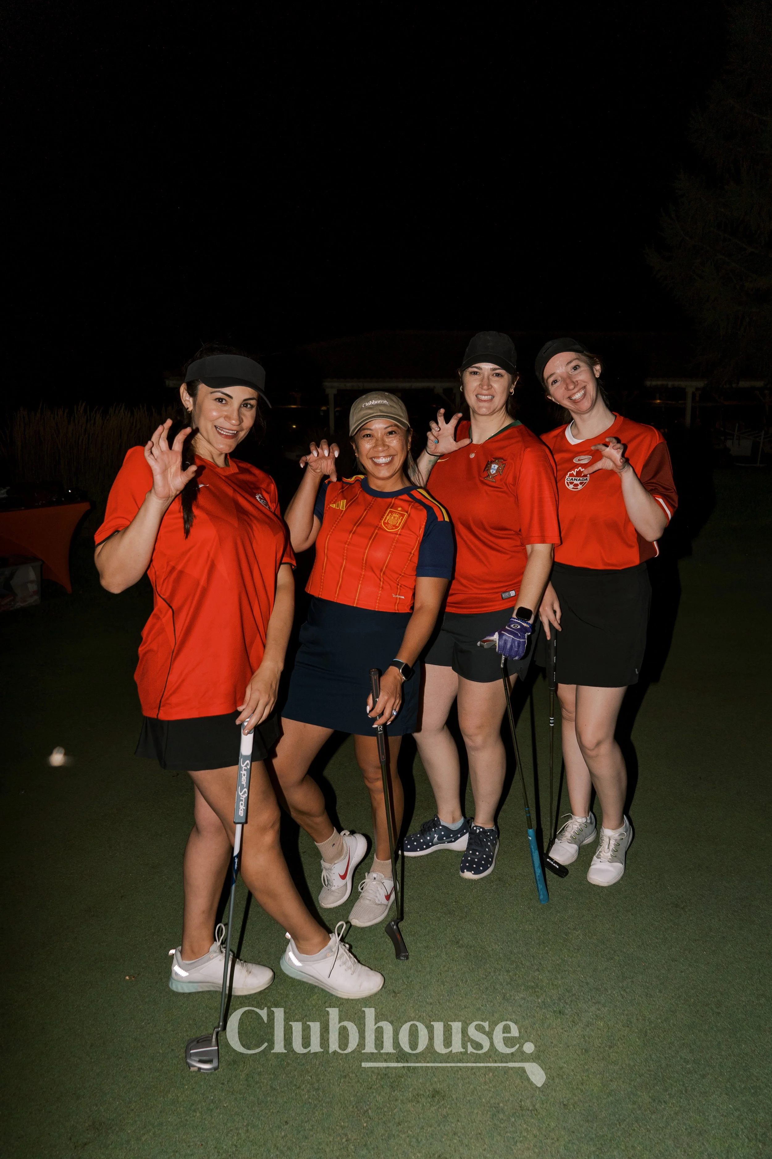CLUBHOUSE_LadiesNight_20260828_0627.jpg