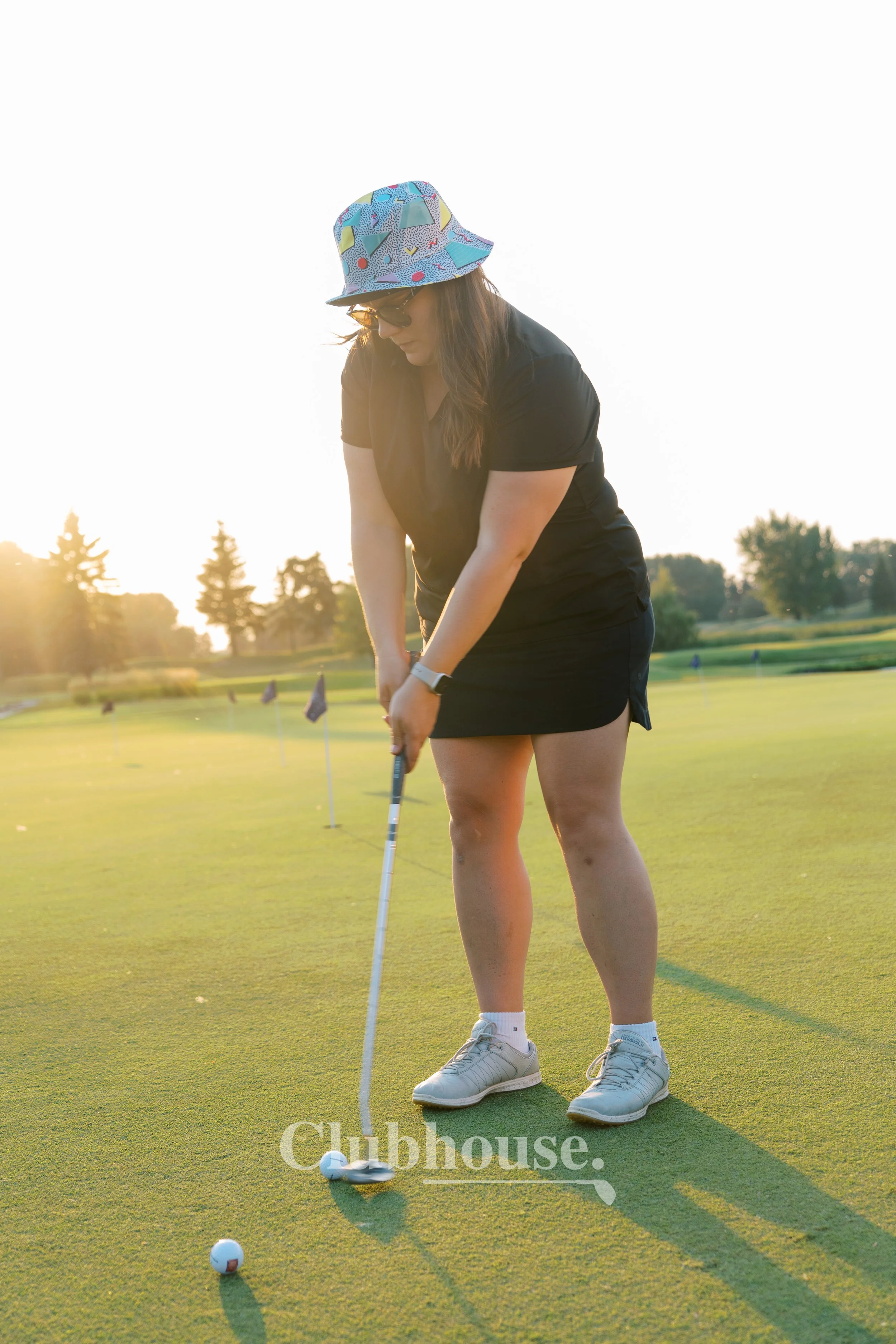 CLUBHOUSE_LadiesNight_20260828_0460.jpg