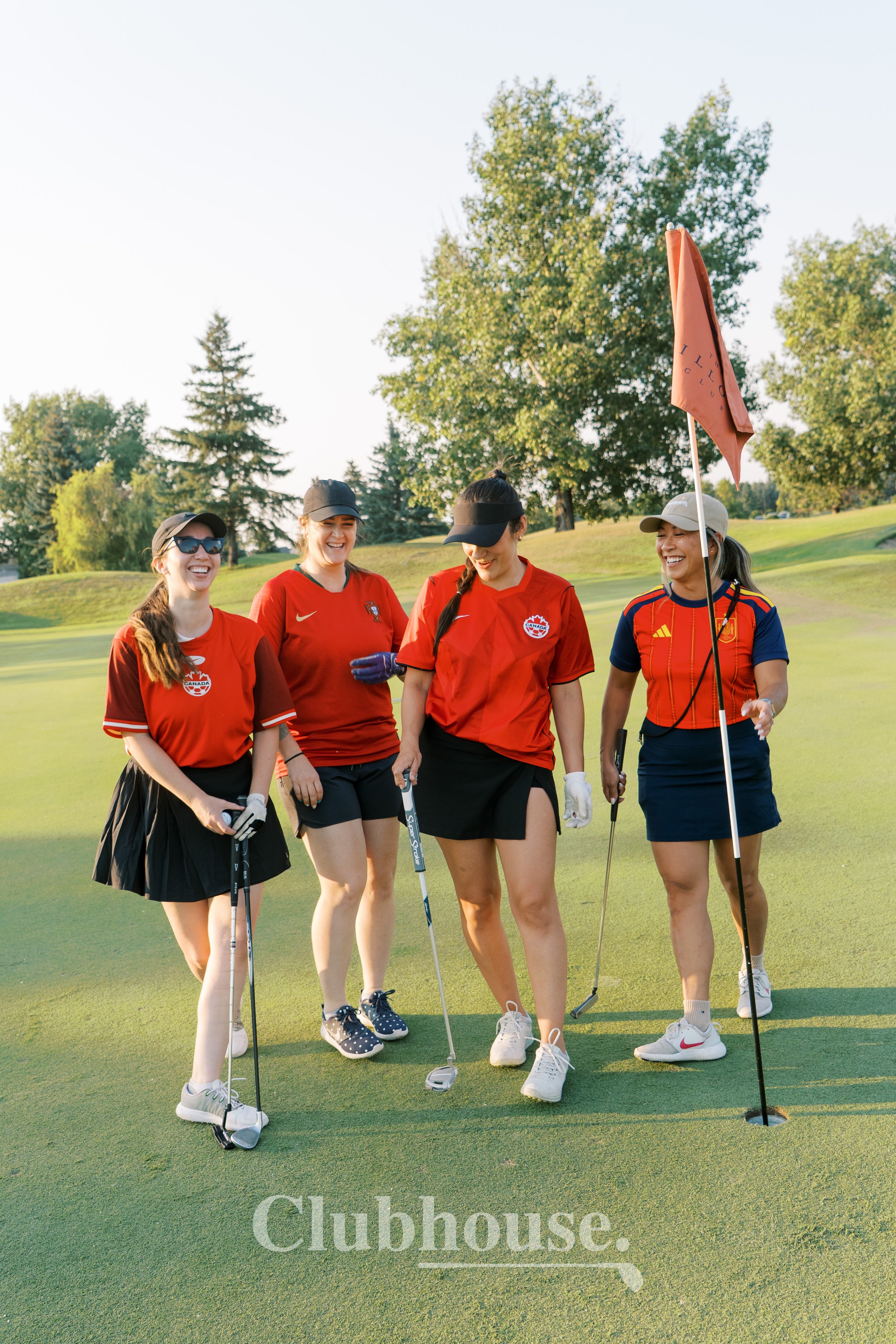 CLUBHOUSE_LadiesNight_20260828_0349.jpg