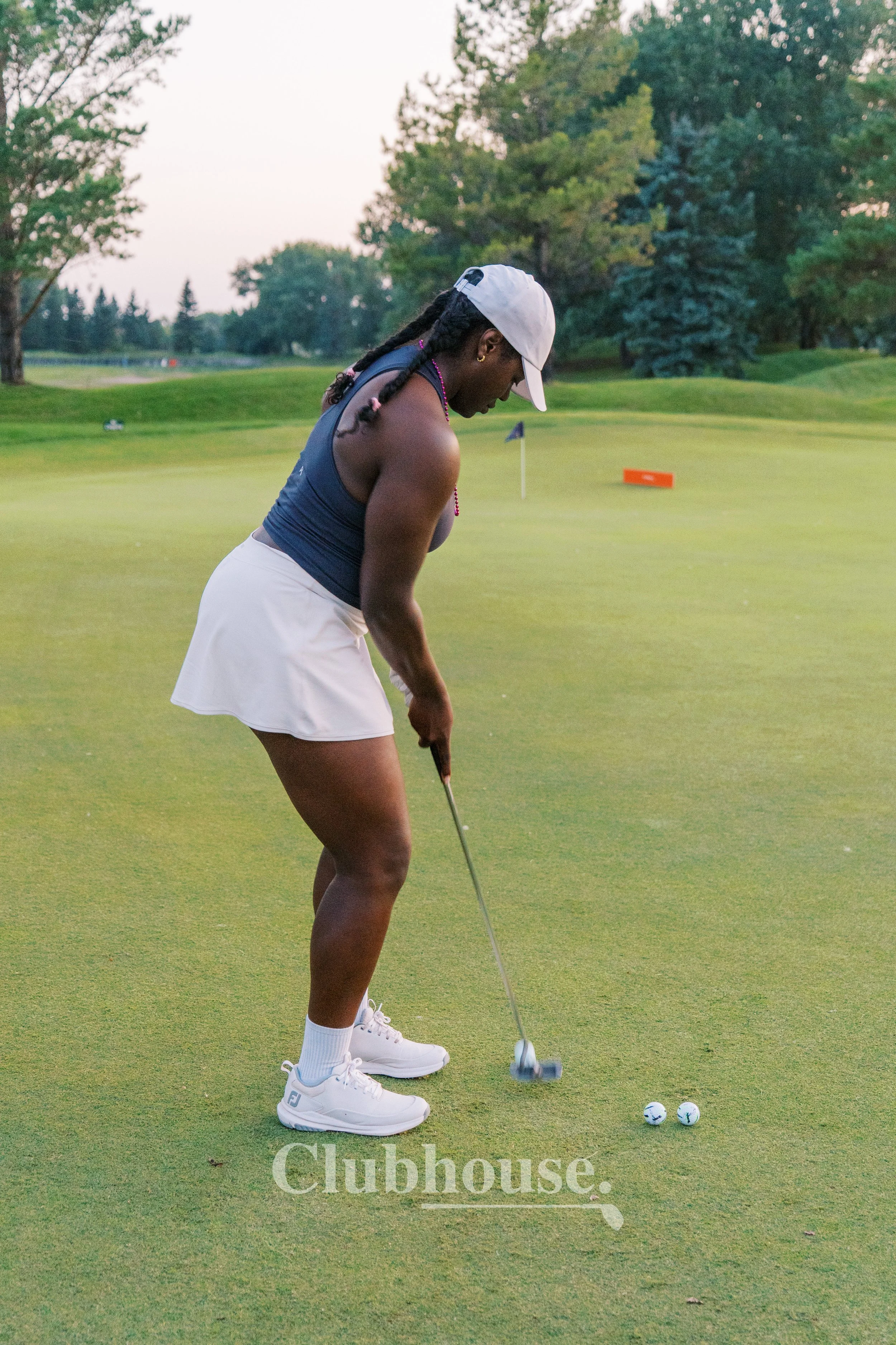 CLUBHOUSE_LadiesNight_20260828_0582.jpg