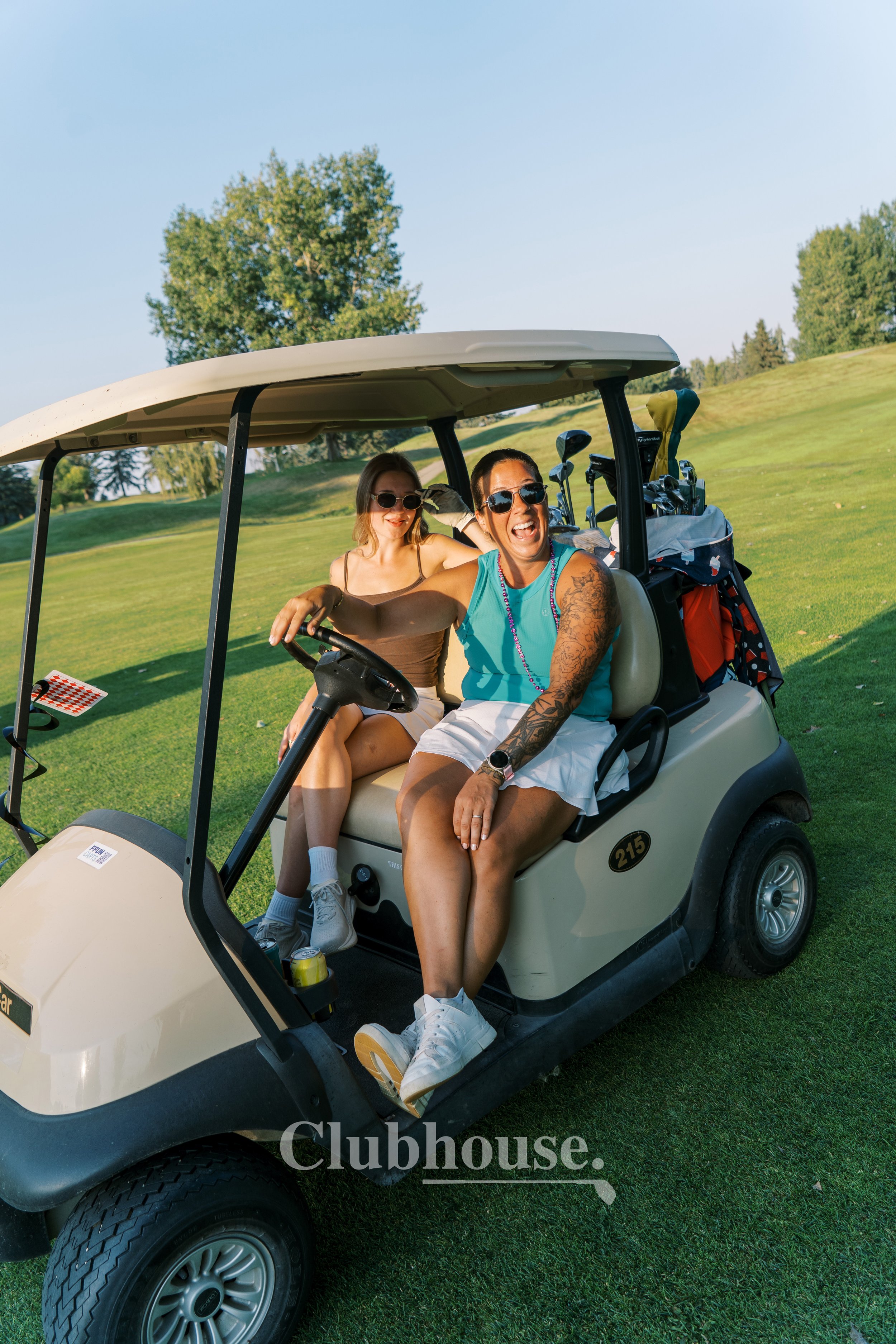 CLUBHOUSE_LadiesNight_20260828_0106.jpg