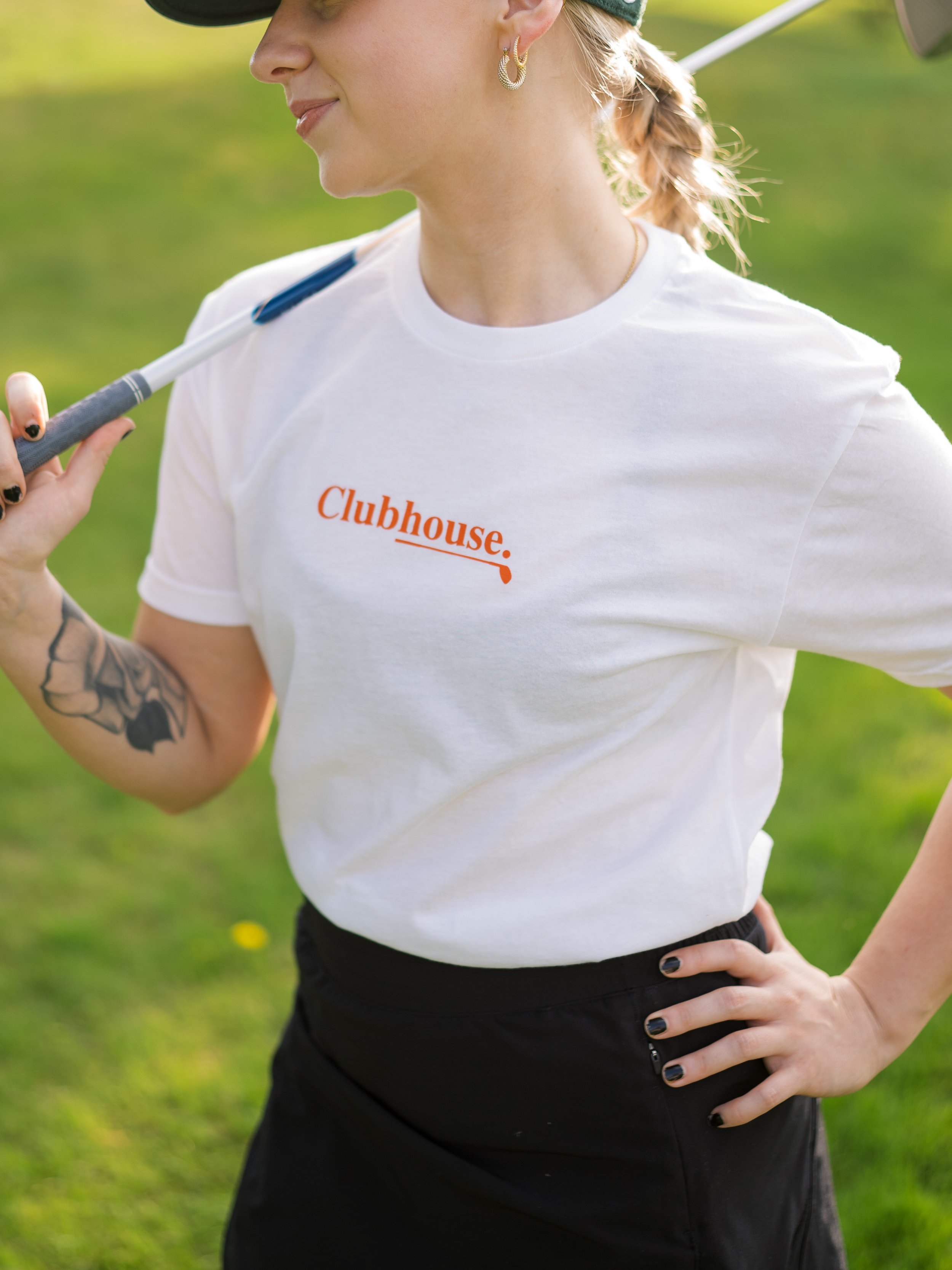 CLUBHOUSE_Merch_20230528_0246.jpg